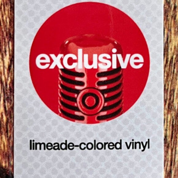 Grateful Dead – American Beauty (2023) New Sealed Vinyl LP - Picture 3 of 3